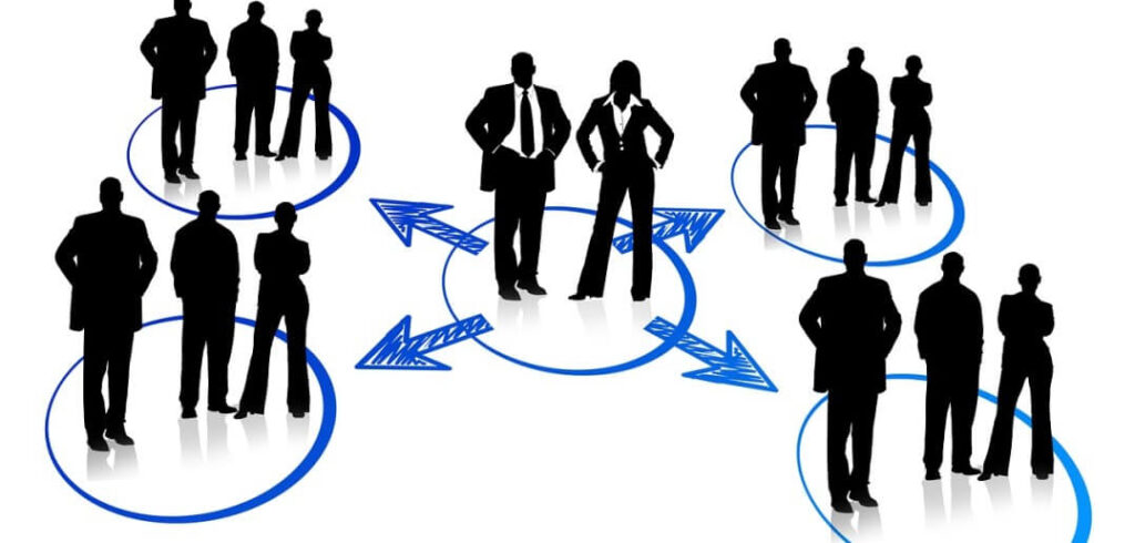 Prestação de serviço em Balneário Camboriu