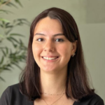 ac740843-0d60-4e3c-8c6f-f56e8f1f07ed